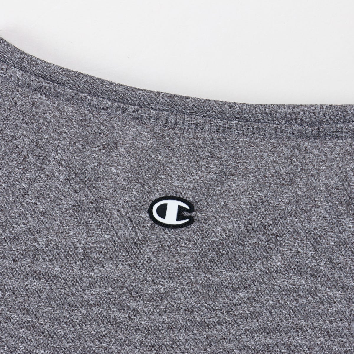 スリーブレスTシャツ