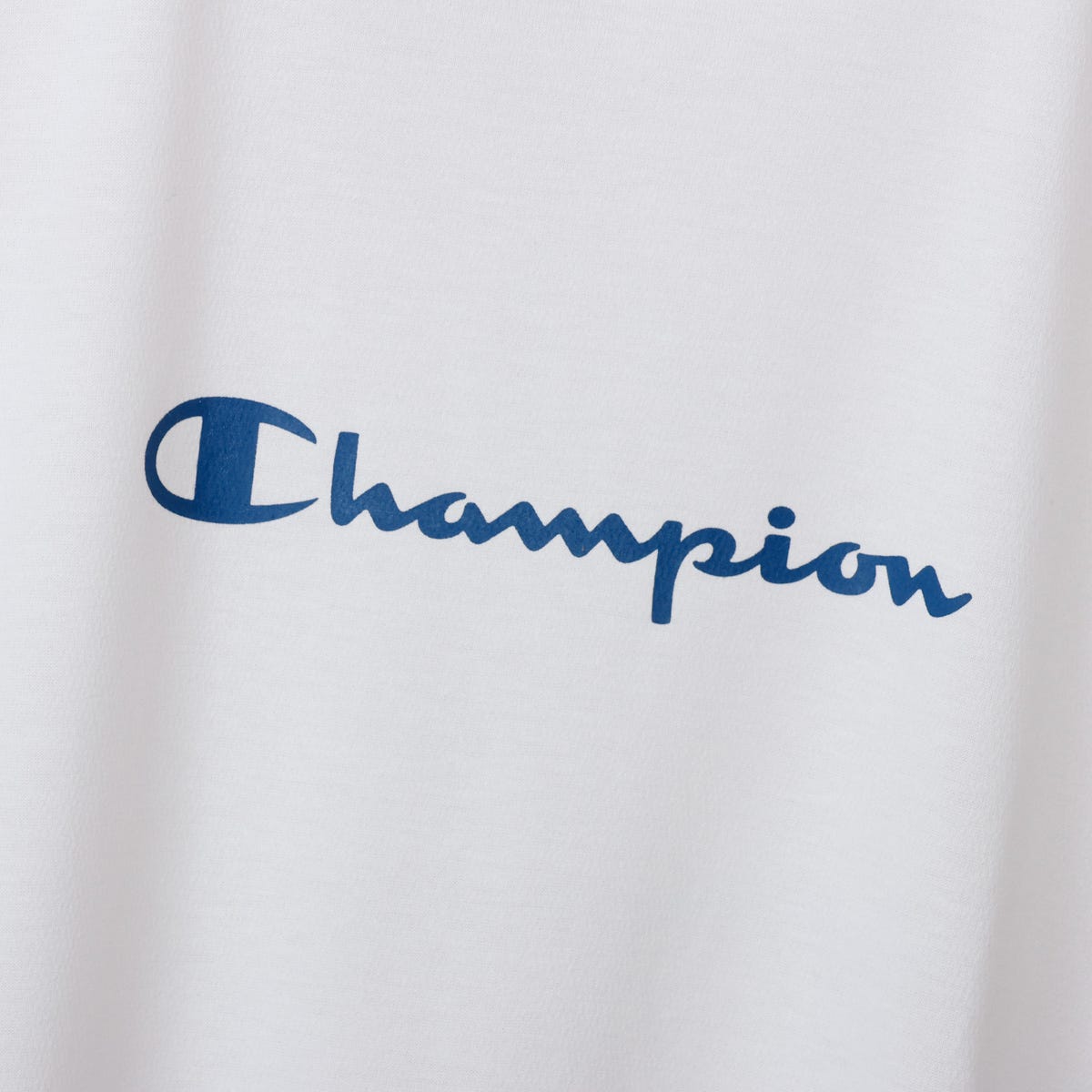 ショートスリーブTシャツ