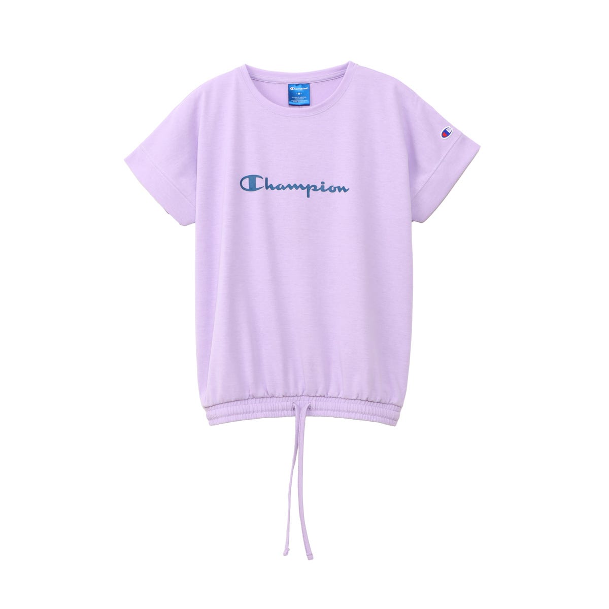 ショートスリーブTシャツ