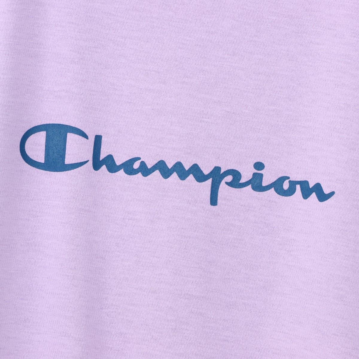 ショートスリーブTシャツ