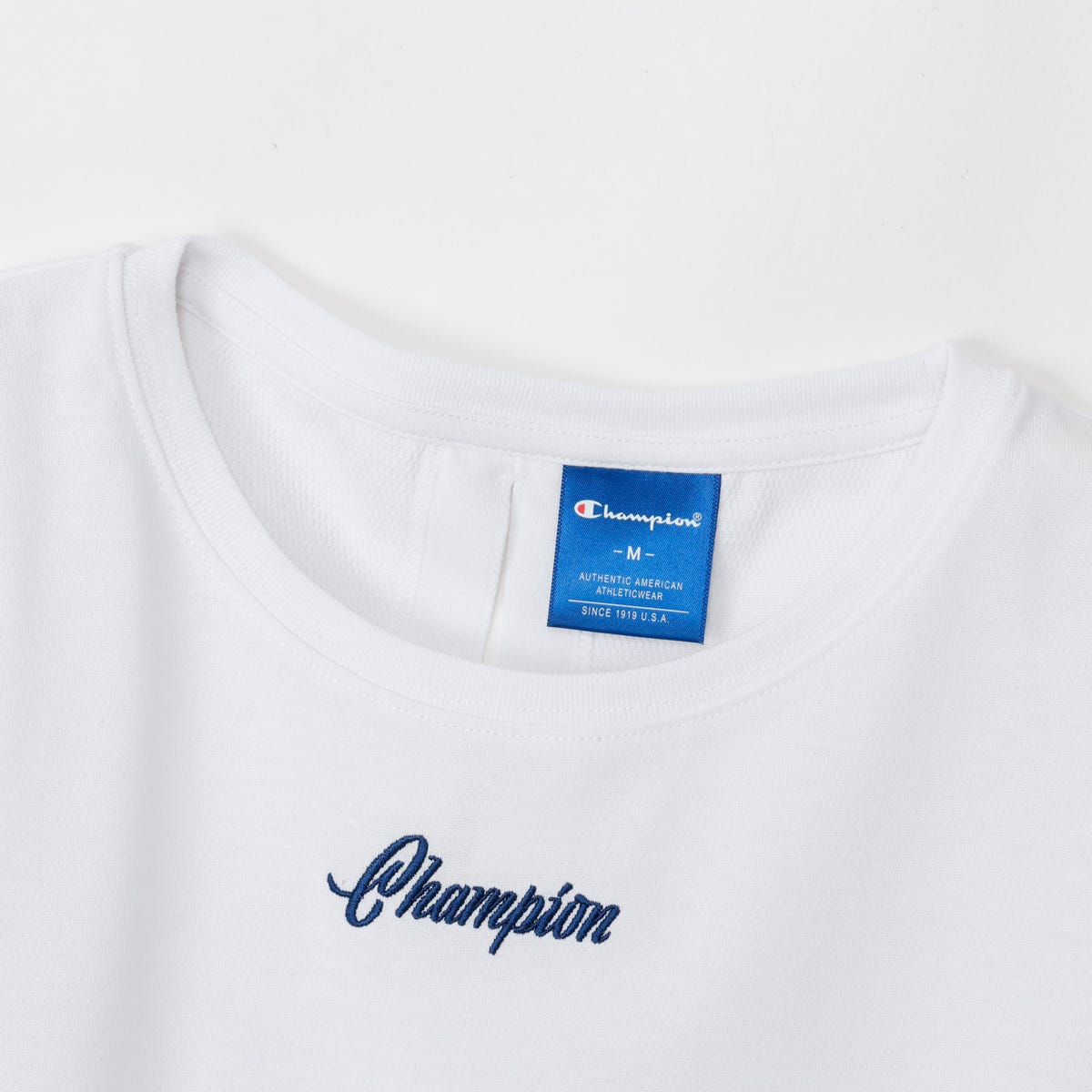 ショートスリーブTシャツ