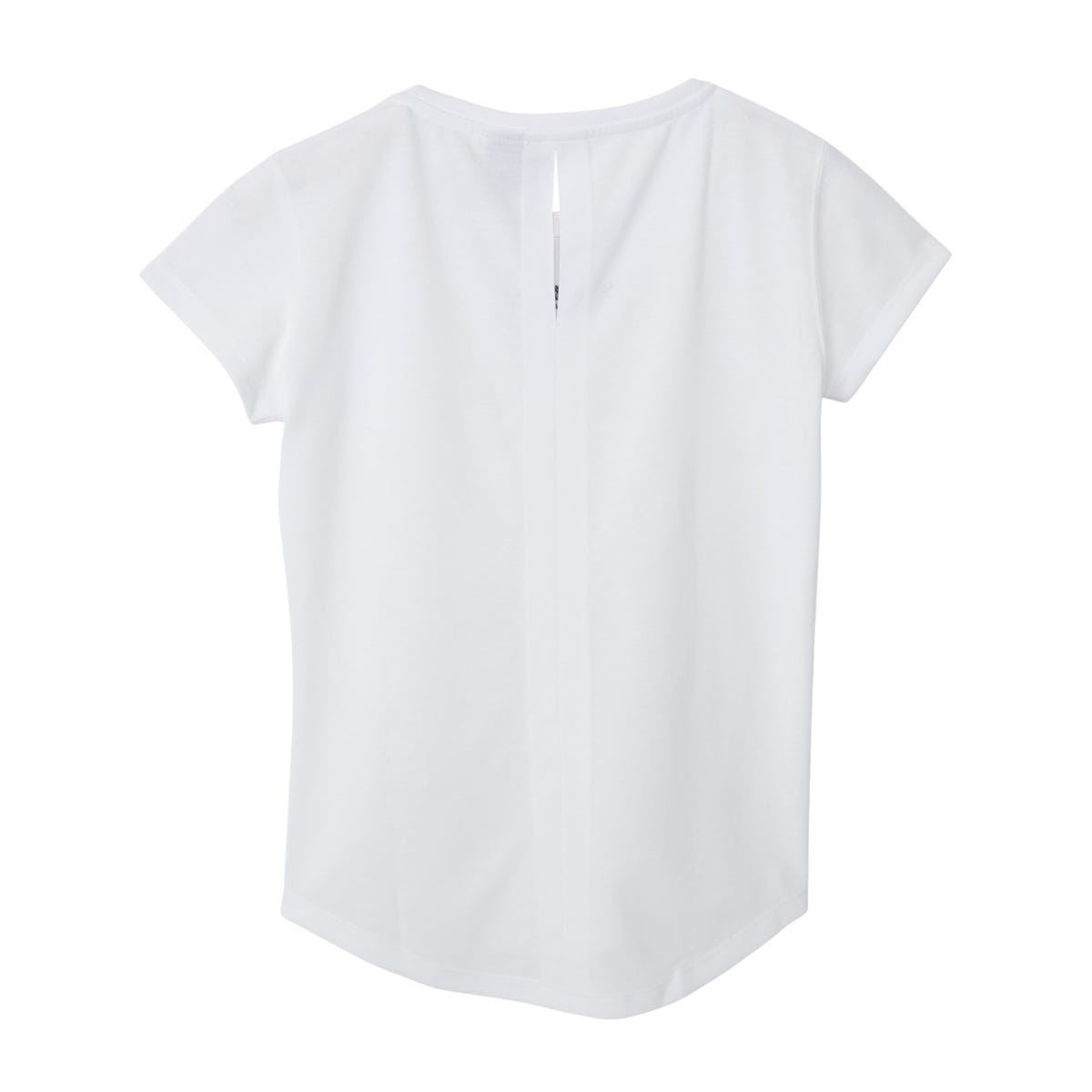 ショートスリーブTシャツ