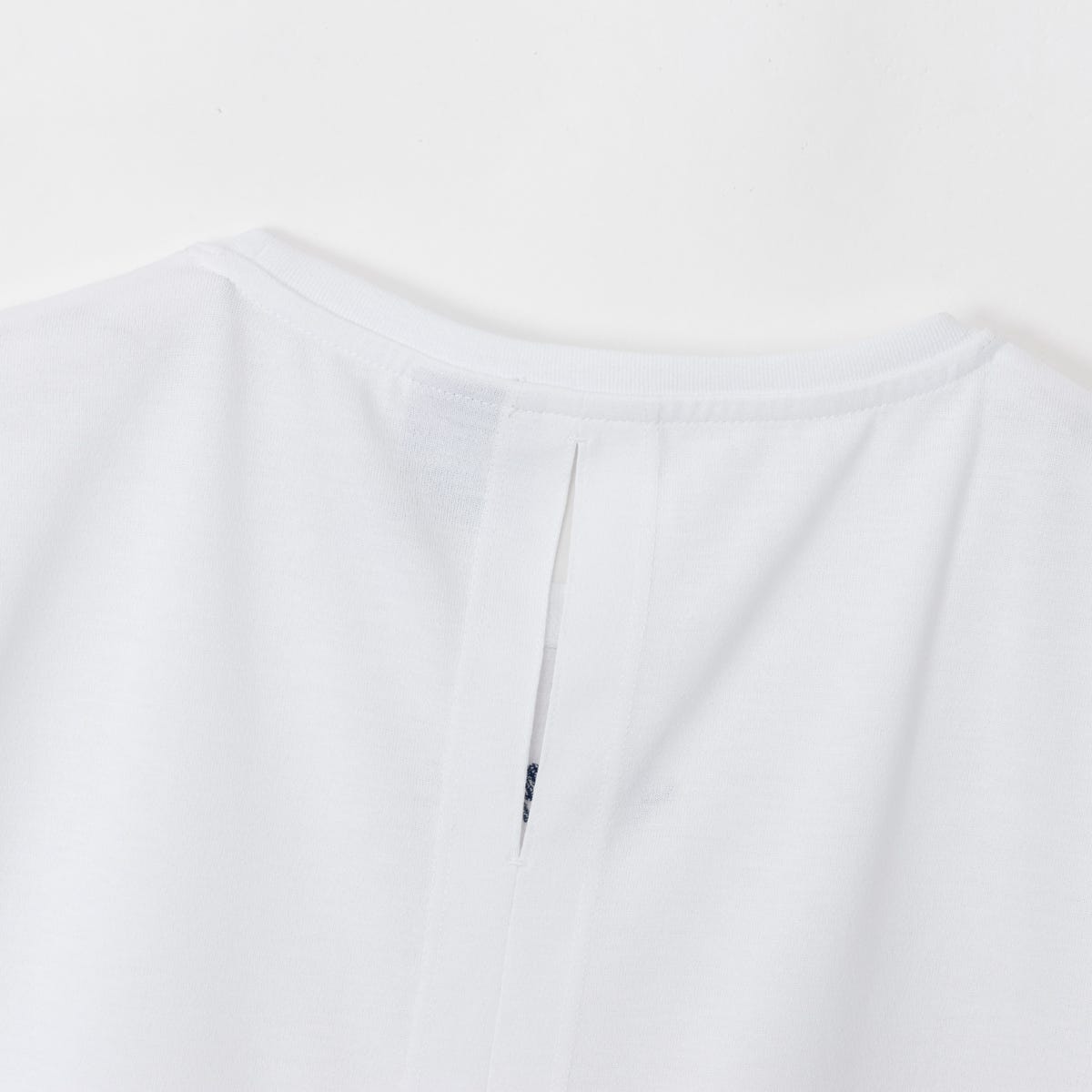 ショートスリーブTシャツ