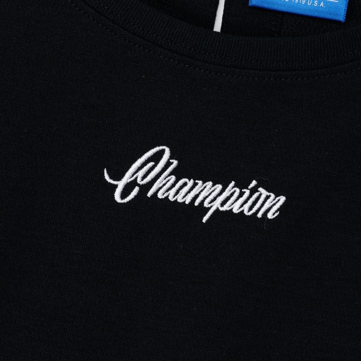 ショートスリーブTシャツ