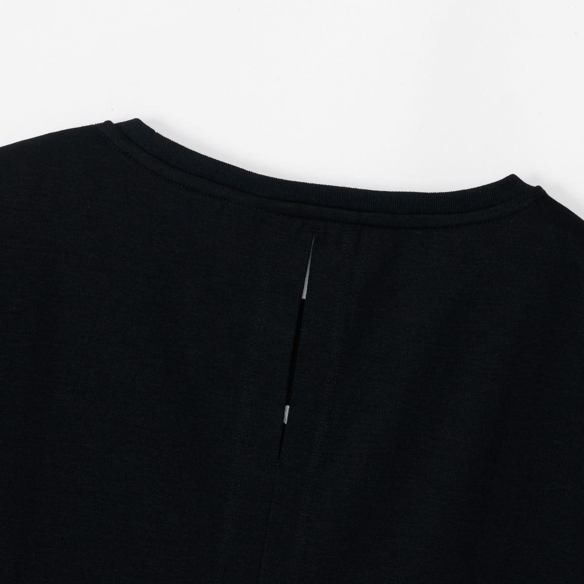 ショートスリーブTシャツ