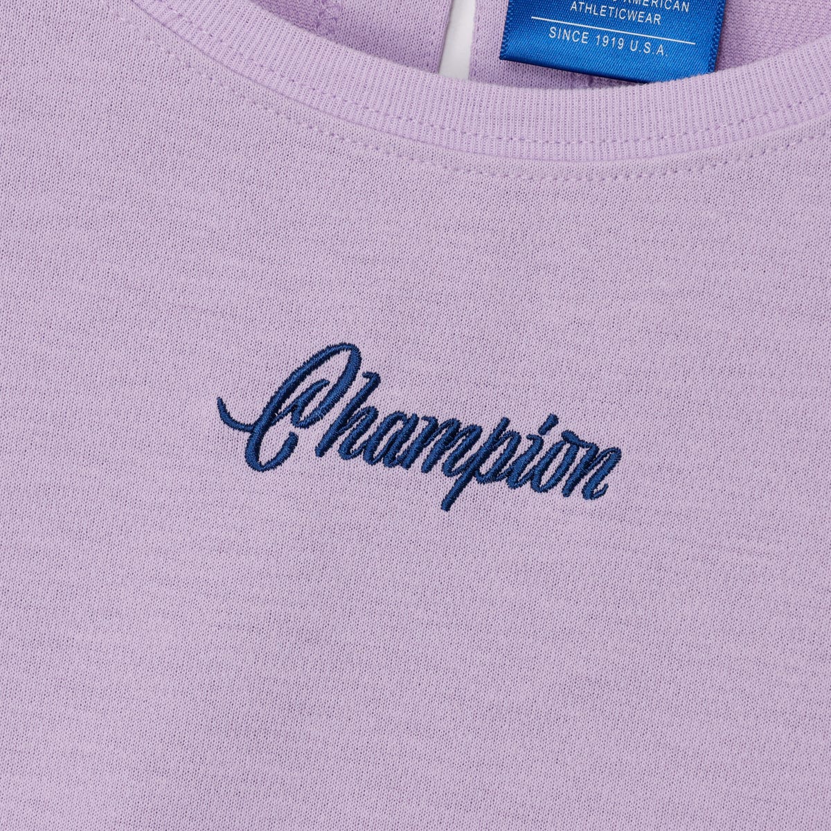 ショートスリーブTシャツ