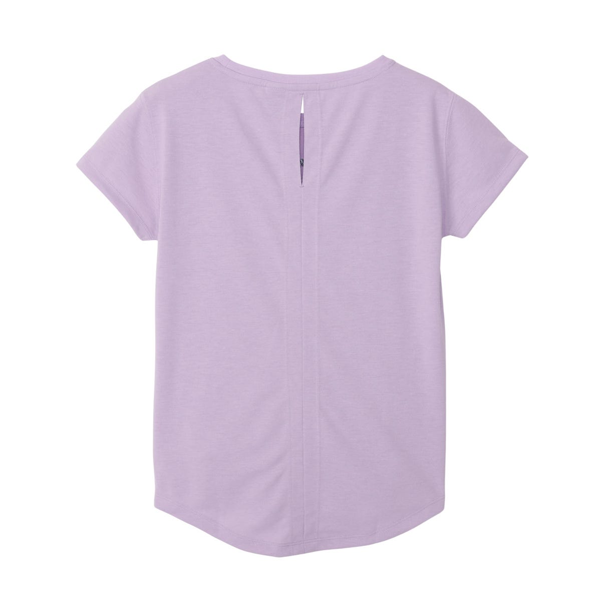 ショートスリーブTシャツ