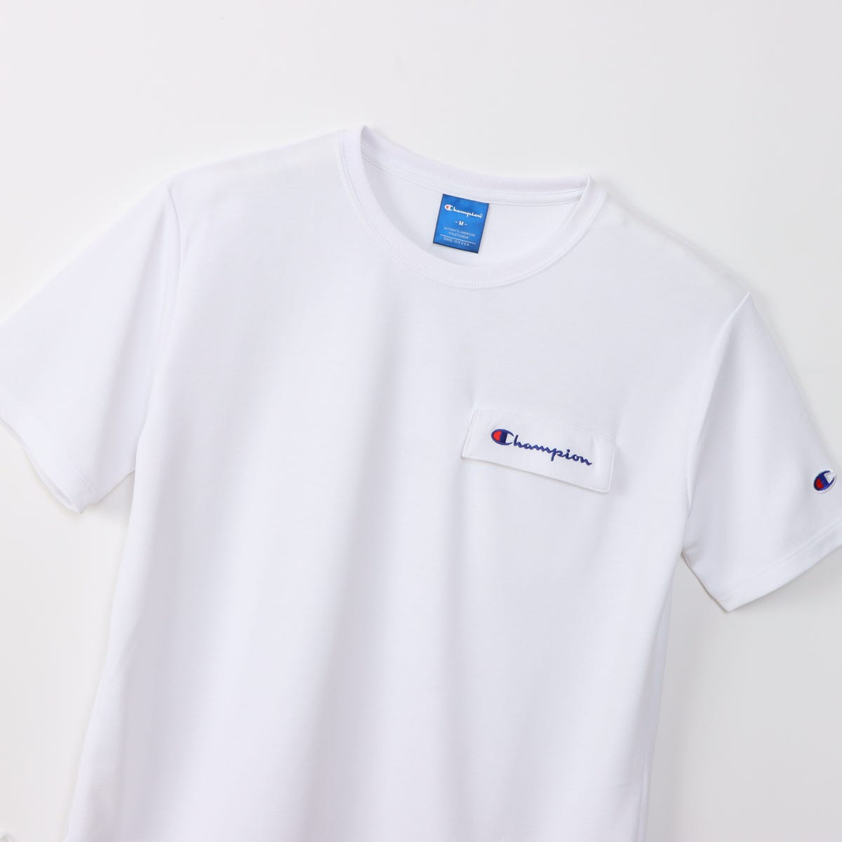 ショートスリーブTシャツ (CW-BS310)