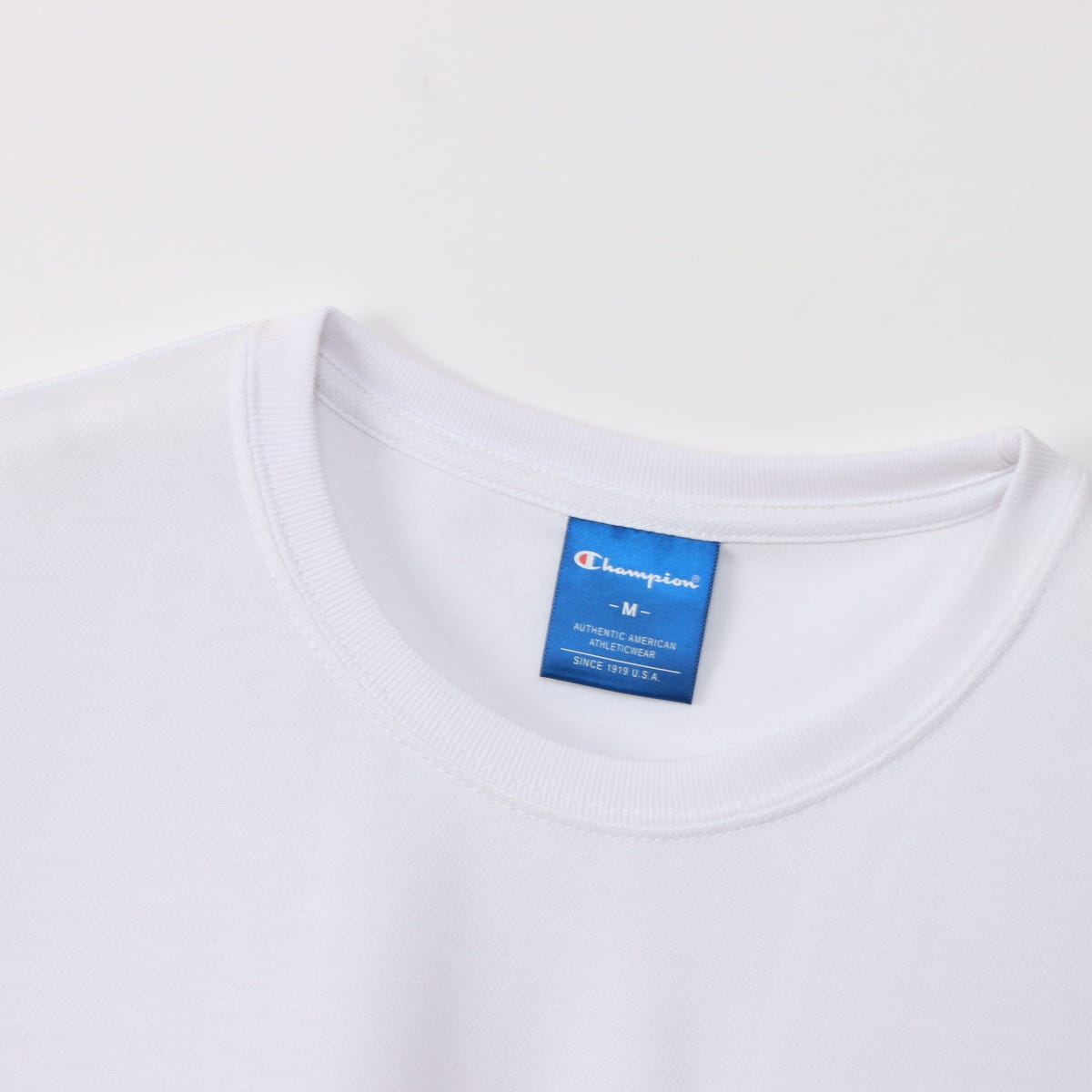 ショートスリーブTシャツ (CW-BS310)