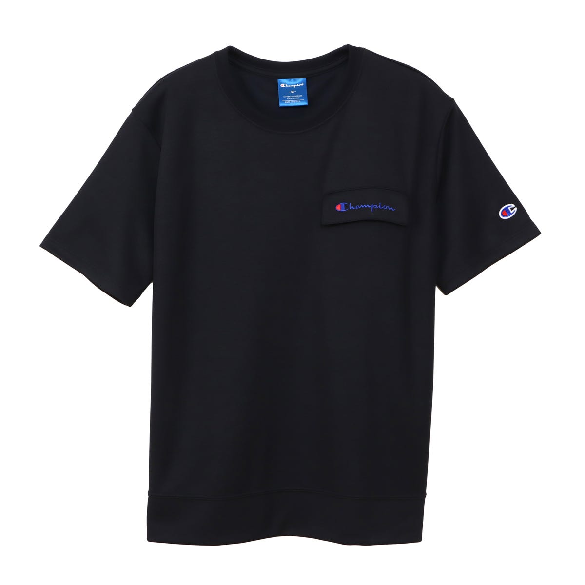 ショートスリーブTシャツ (CW-BS310)