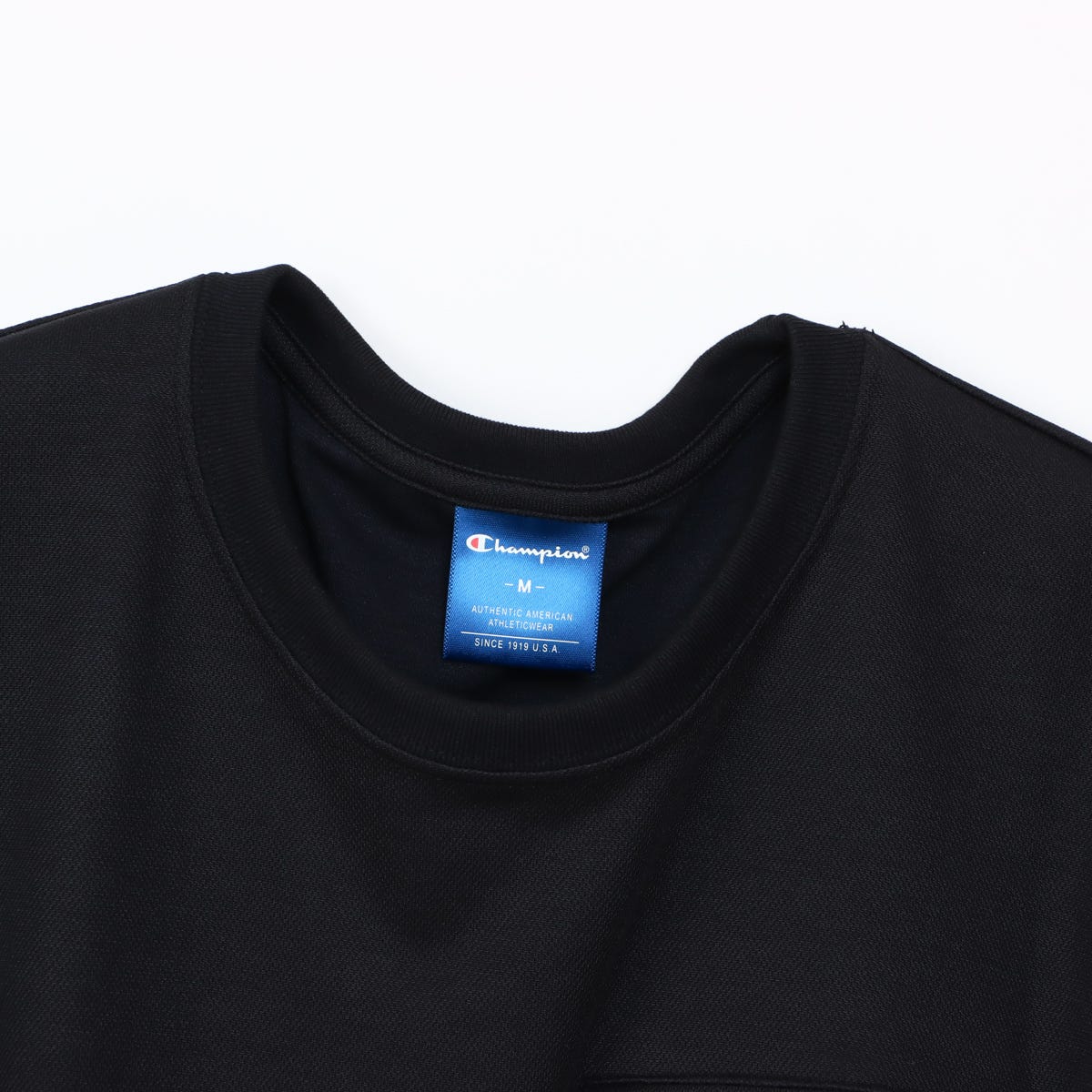 ショートスリーブTシャツ (CW-BS310)