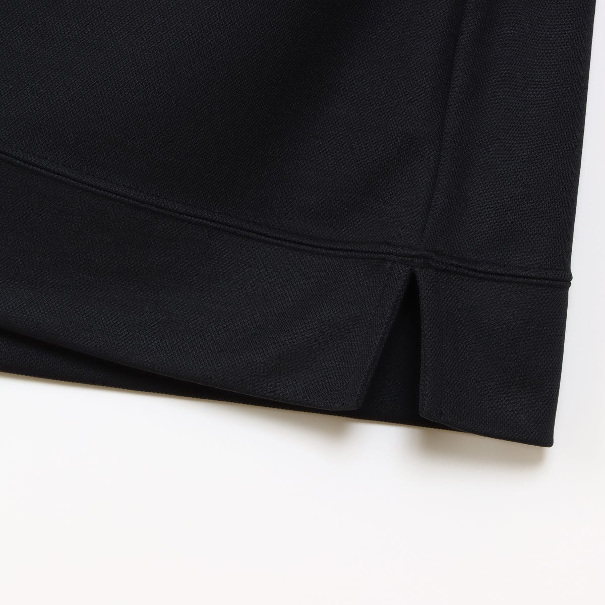 ショートスリーブTシャツ (CW-BS310)