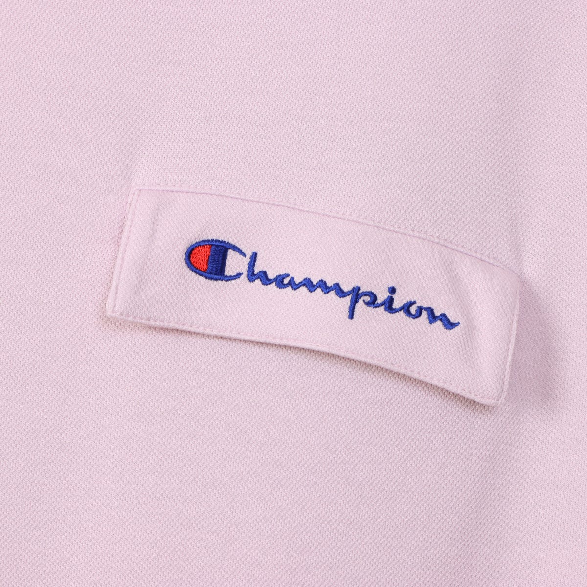 ショートスリーブTシャツ (CW-BS310)