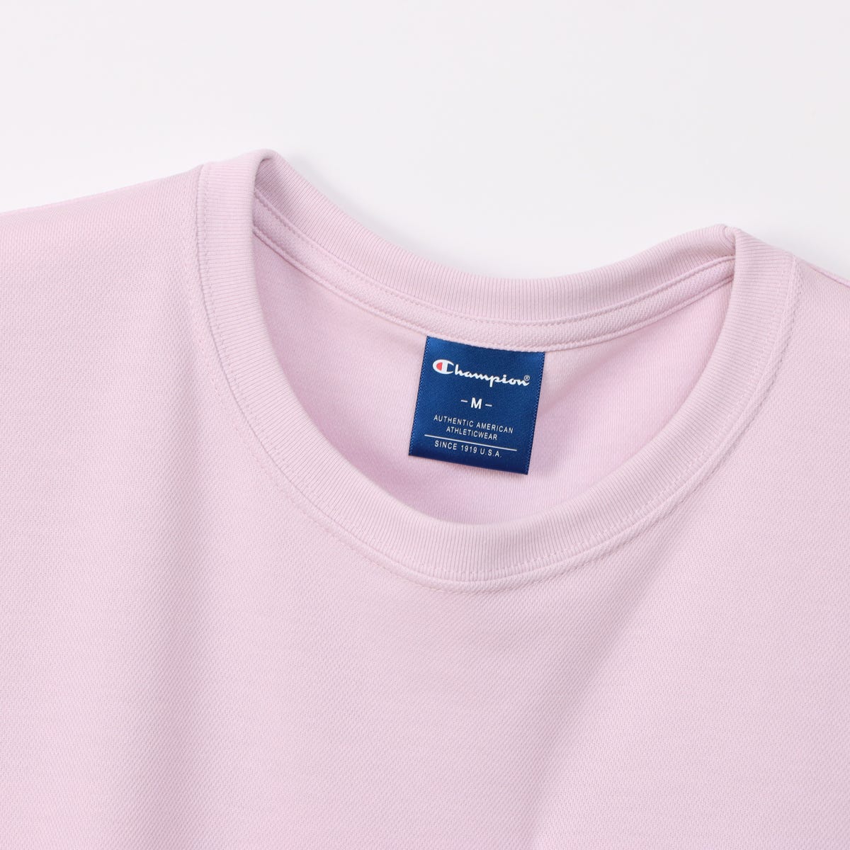 ショートスリーブTシャツ (CW-BS310)