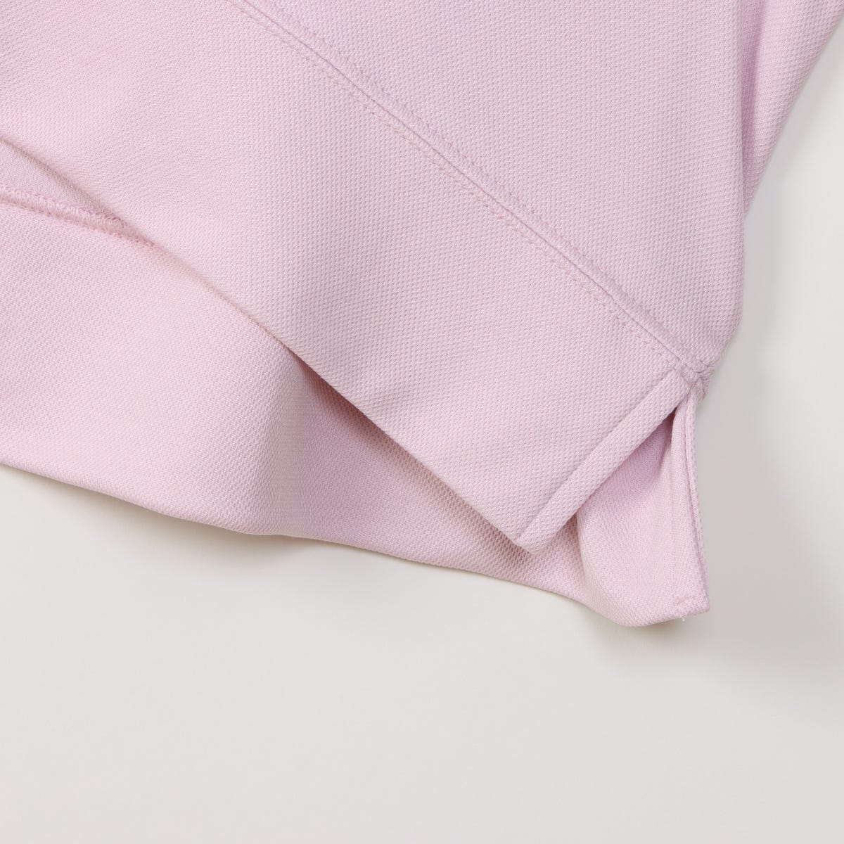 ショートスリーブTシャツ (CW-BS310)