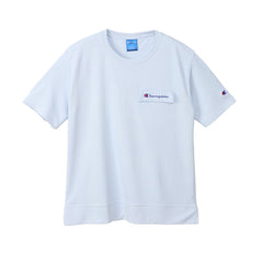 ペールサックス / M
