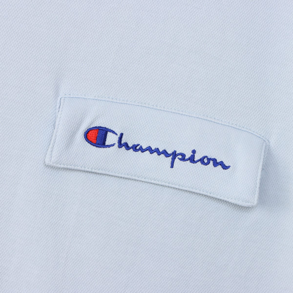 ショートスリーブTシャツ (CW-BS310)