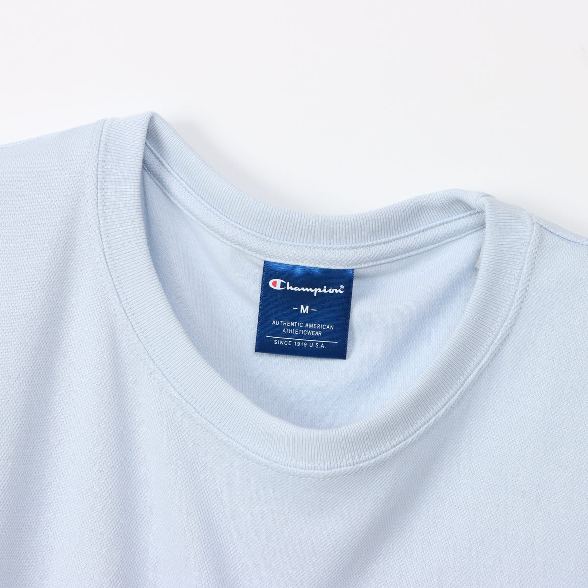 ショートスリーブTシャツ (CW-BS310)