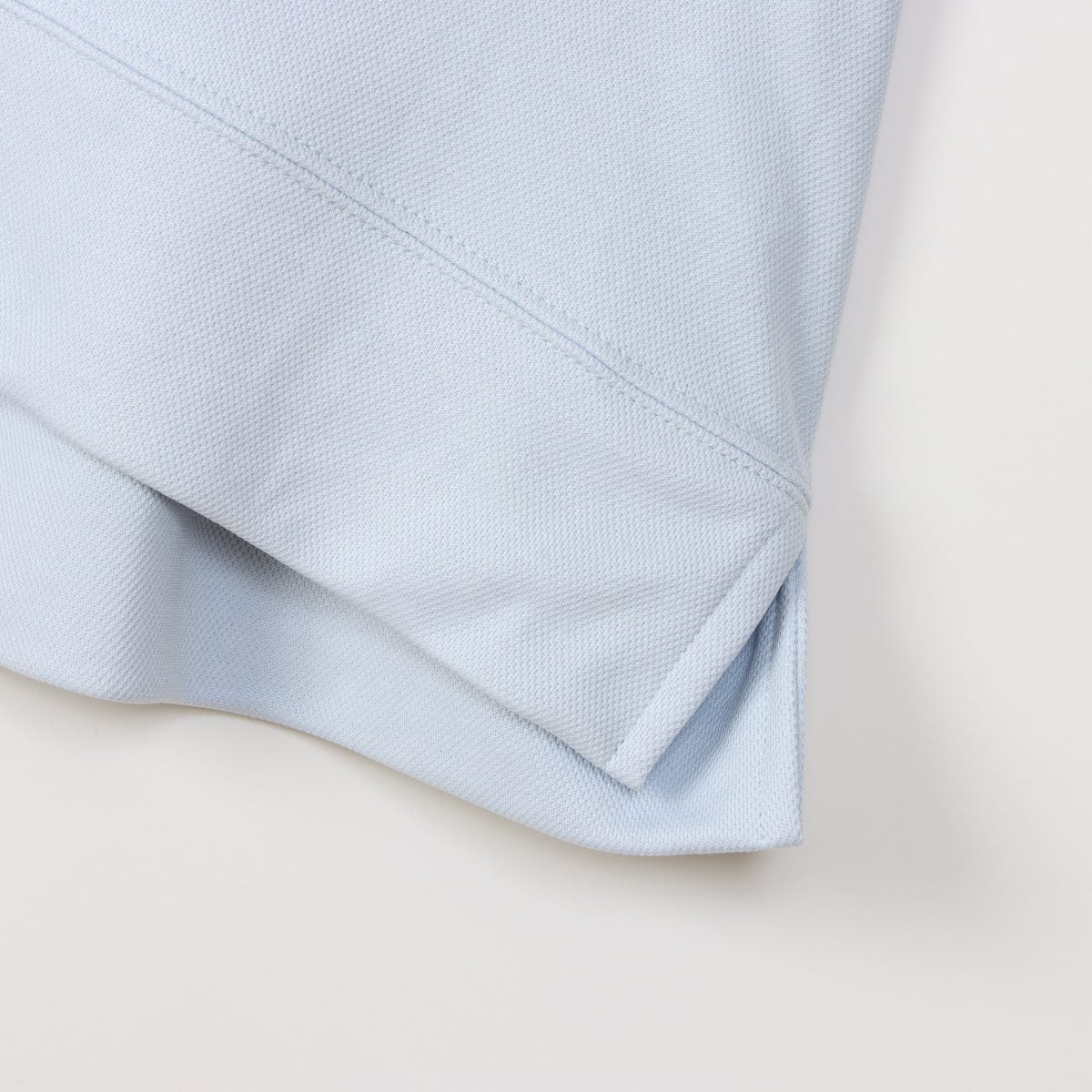 ショートスリーブTシャツ (CW-BS310)