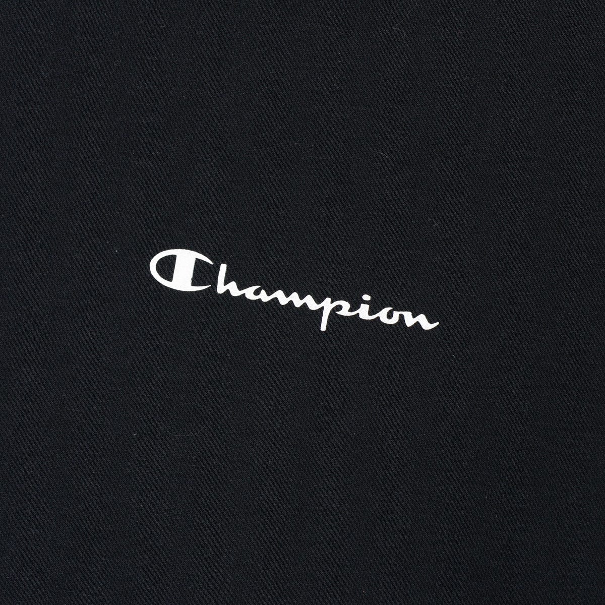 SHORT SLEEVE T-SHIRT (CW-BS320)
