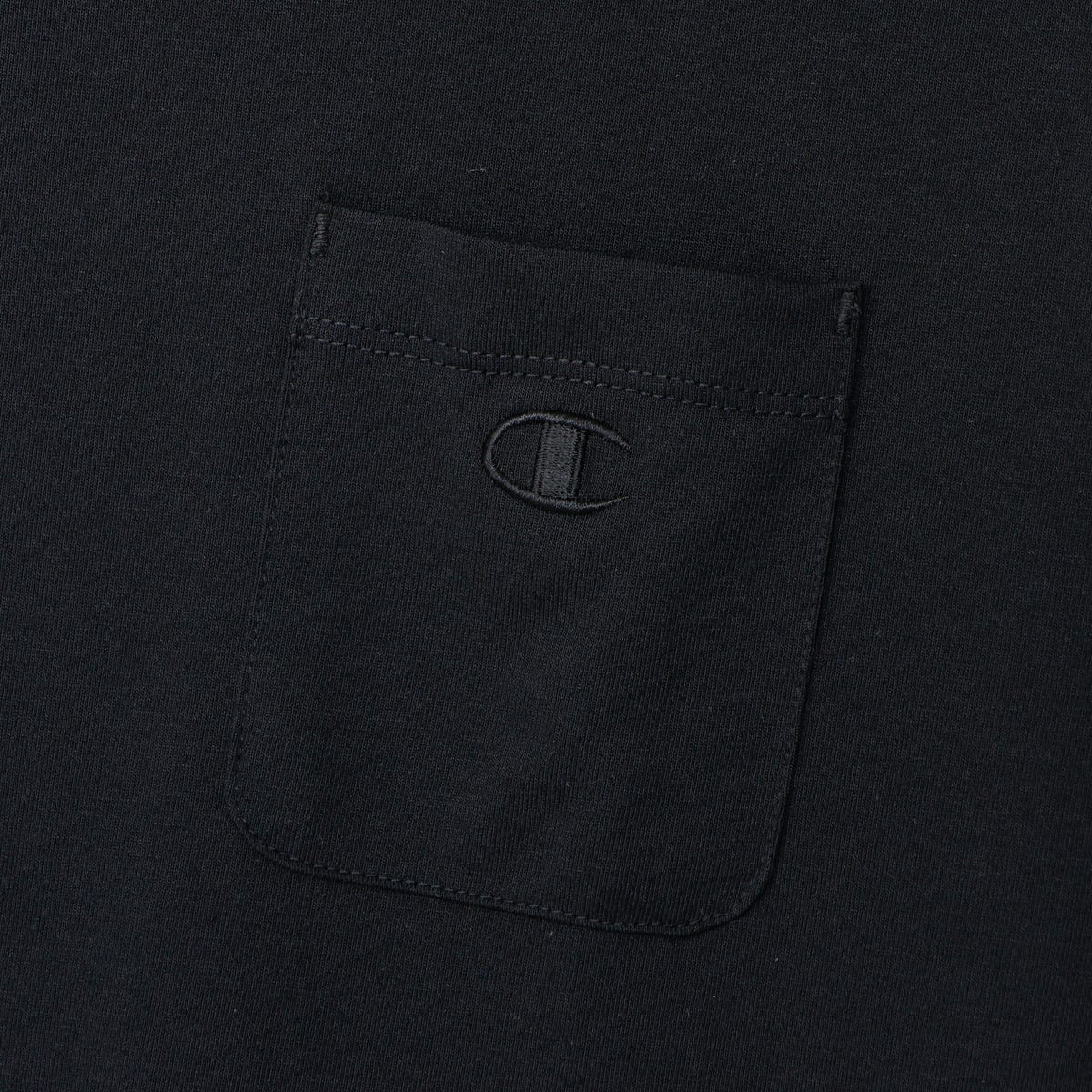 SHORT SLEEVE T-SHIRT (CW-BS321)