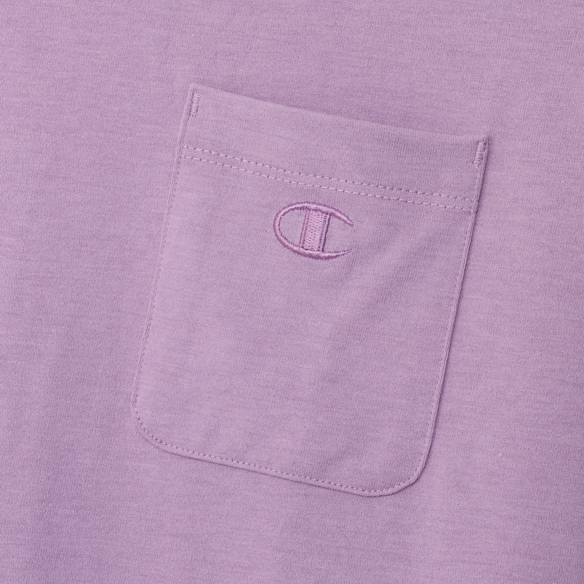 SHORT SLEEVE T-SHIRT (CW-BS321)