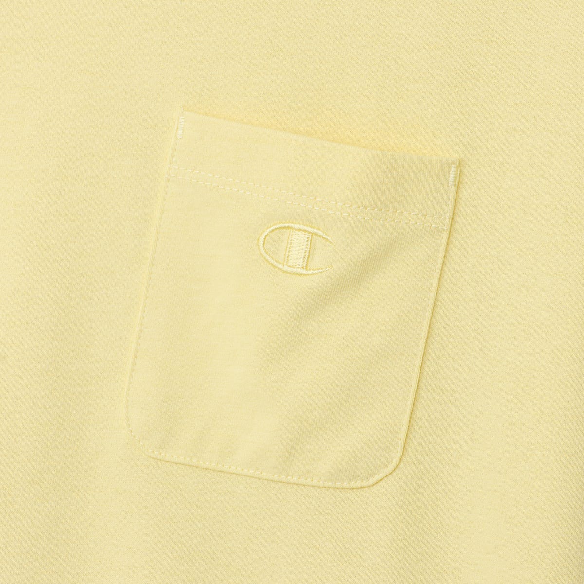 SHORT SLEEVE T-SHIRT (CW-BS321)
