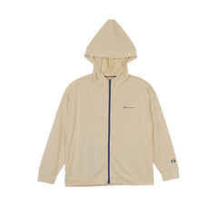 ヘザーイエロー / M
