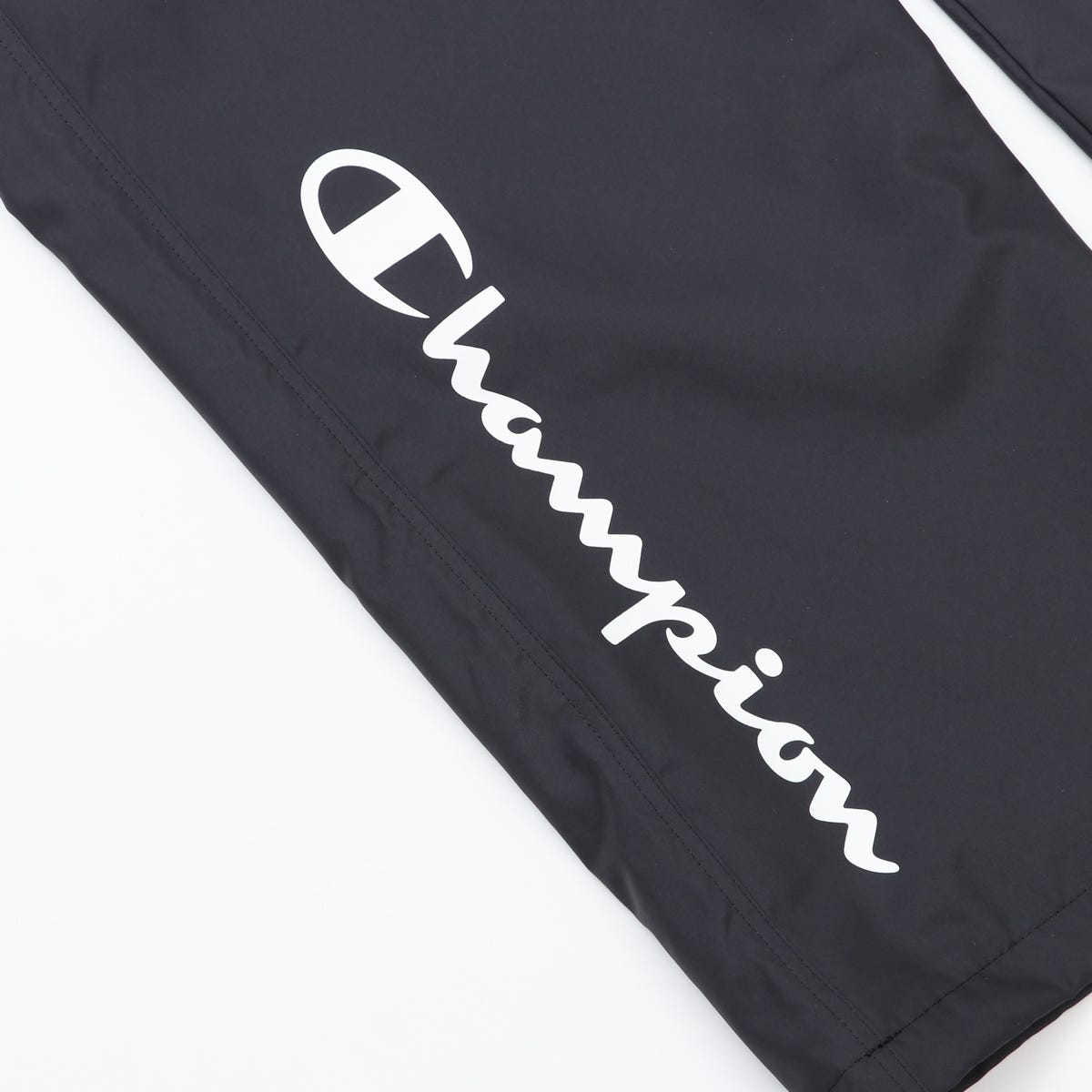 ロングパンツ