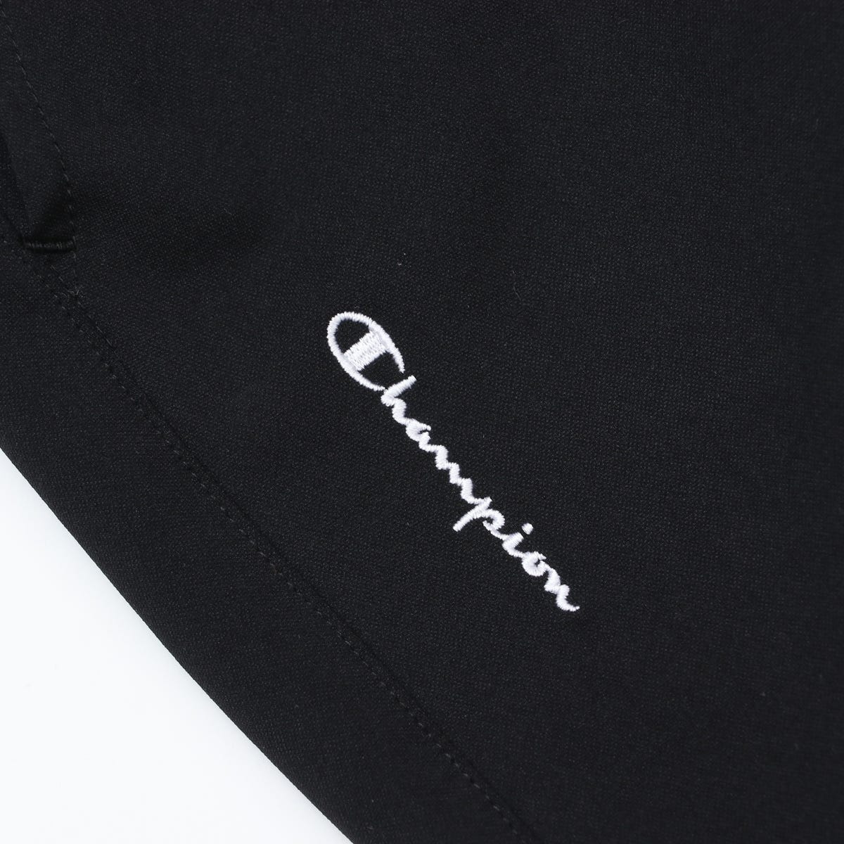 ロングパンツ (CW-BSF01)
