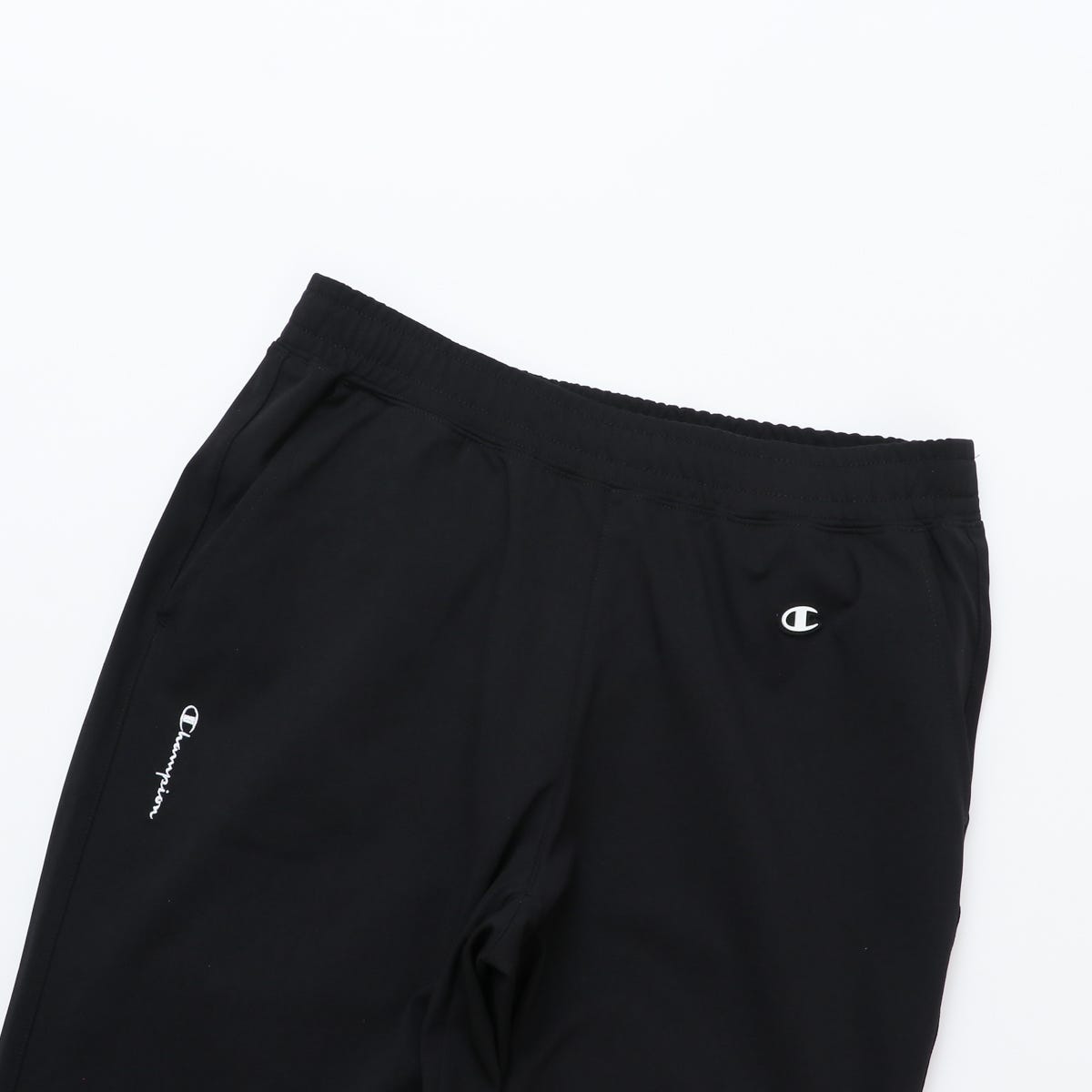 ロングパンツ (CW-BSF01)