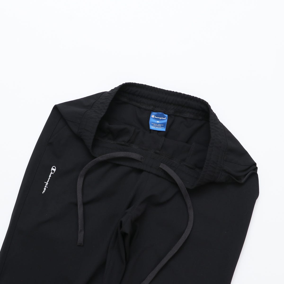 ロングパンツ (CW-BSF01)