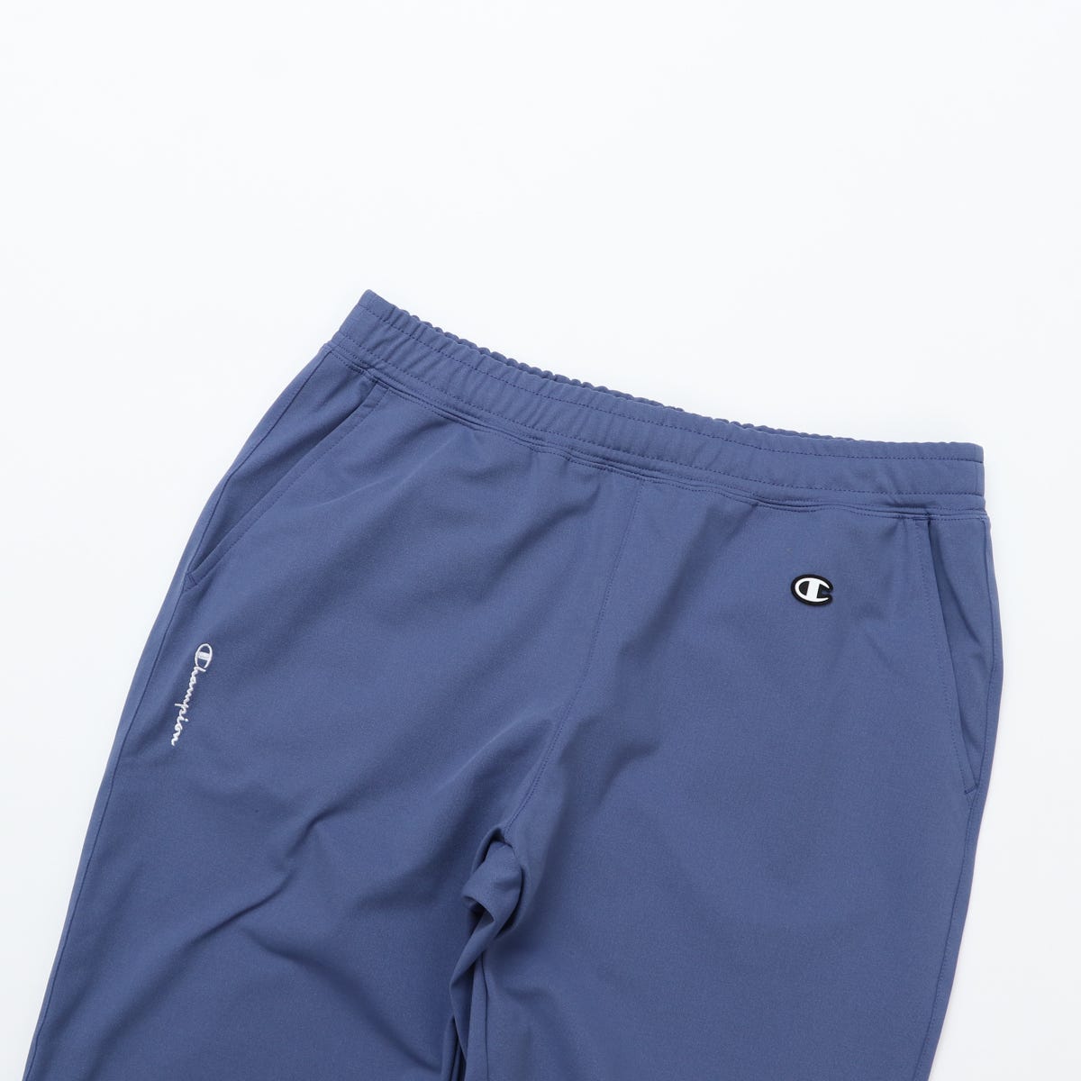 ロングパンツ (CW-BSF01)