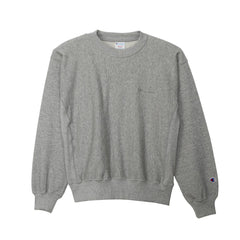 オックスフォードグレー / M