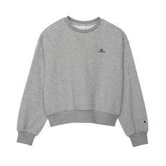 ヘザーグレー / M