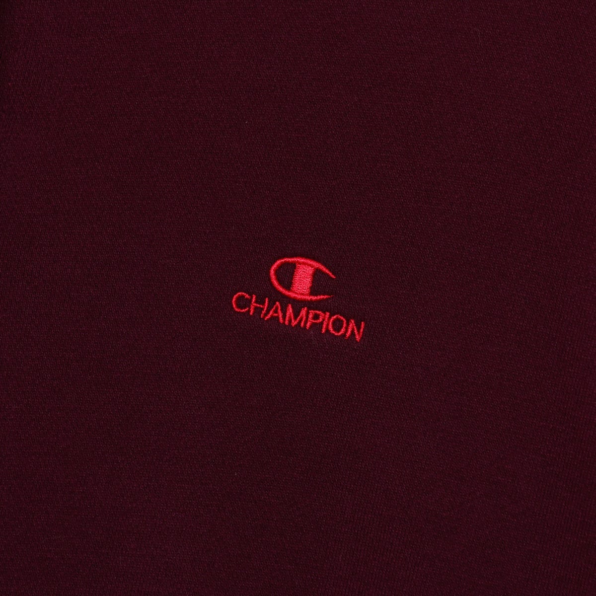 スウェットカーディガン (CW-C013)