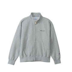 オックスフォードグレー / M