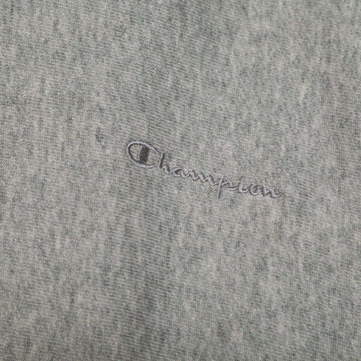 リバースウィーブ(R) フーデッドスウェットシャツ (CW-C101)