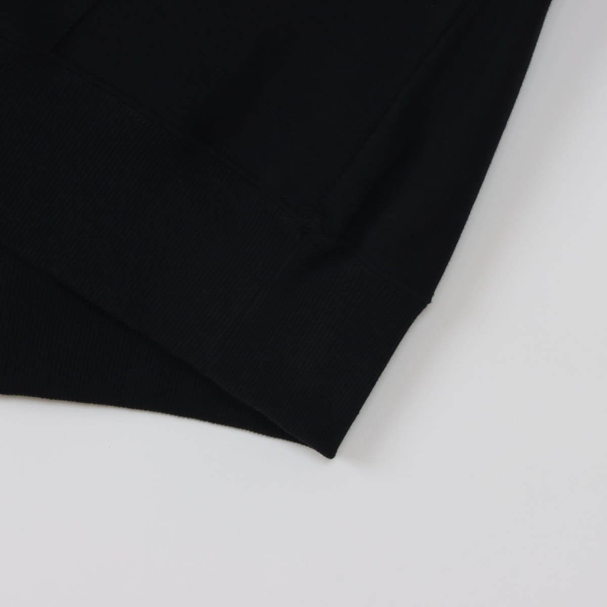 フーデッドスウェットシャツ (CW-C105)