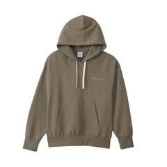 グレージュ / M