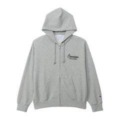 オックスフォードグレー / M