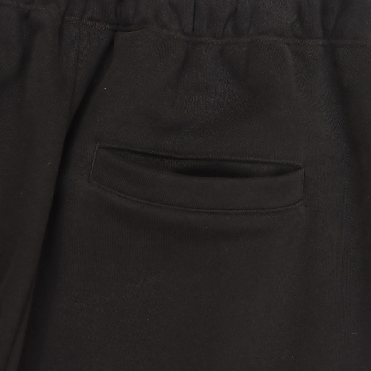 スウェットパンツ (CW-C205)