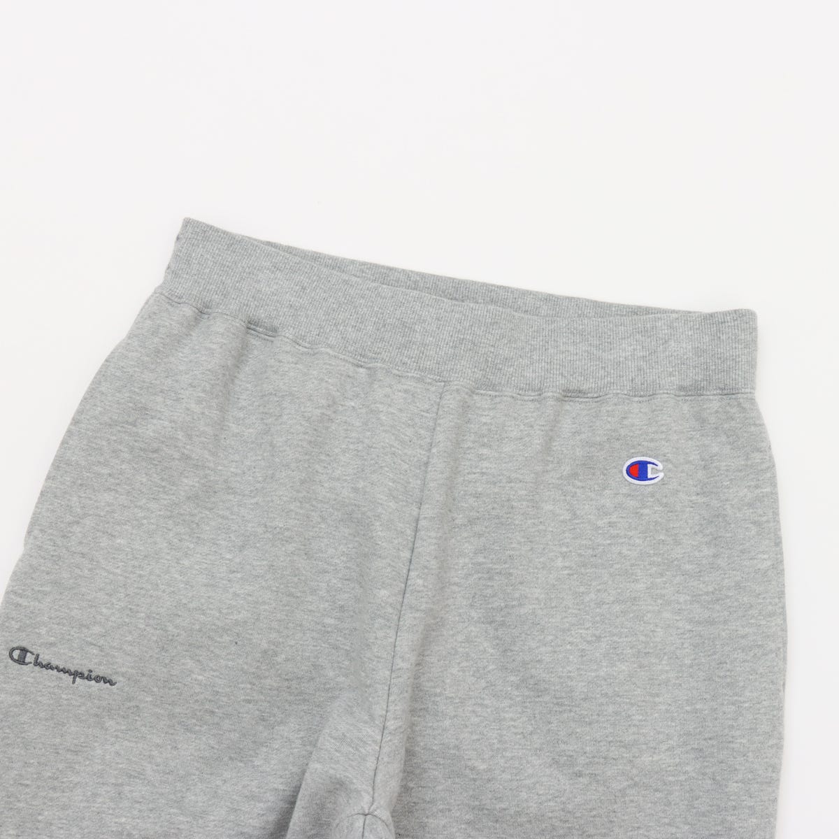 ロングパンツ (CW-C210)