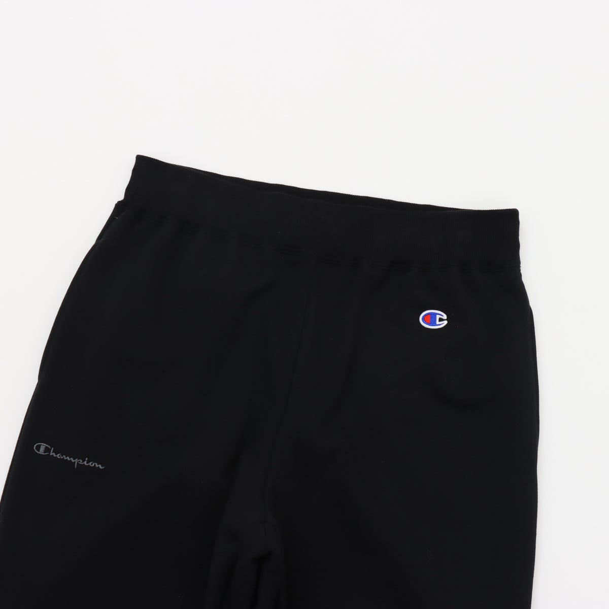 ロングパンツ (CW-C210)