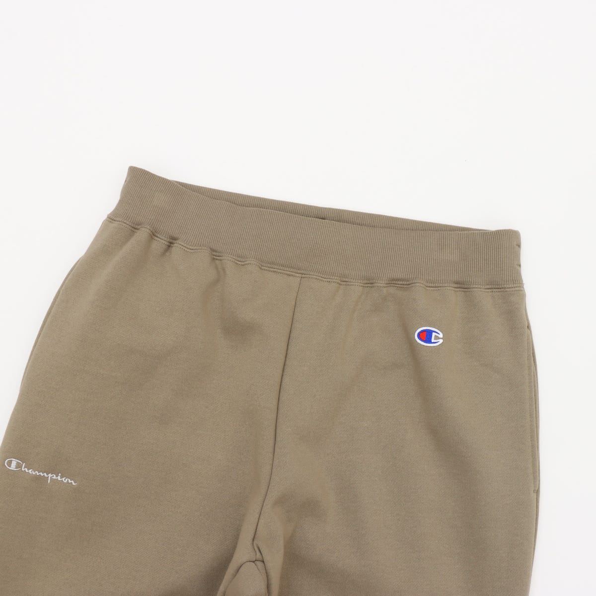 ロングパンツ (CW-C210)