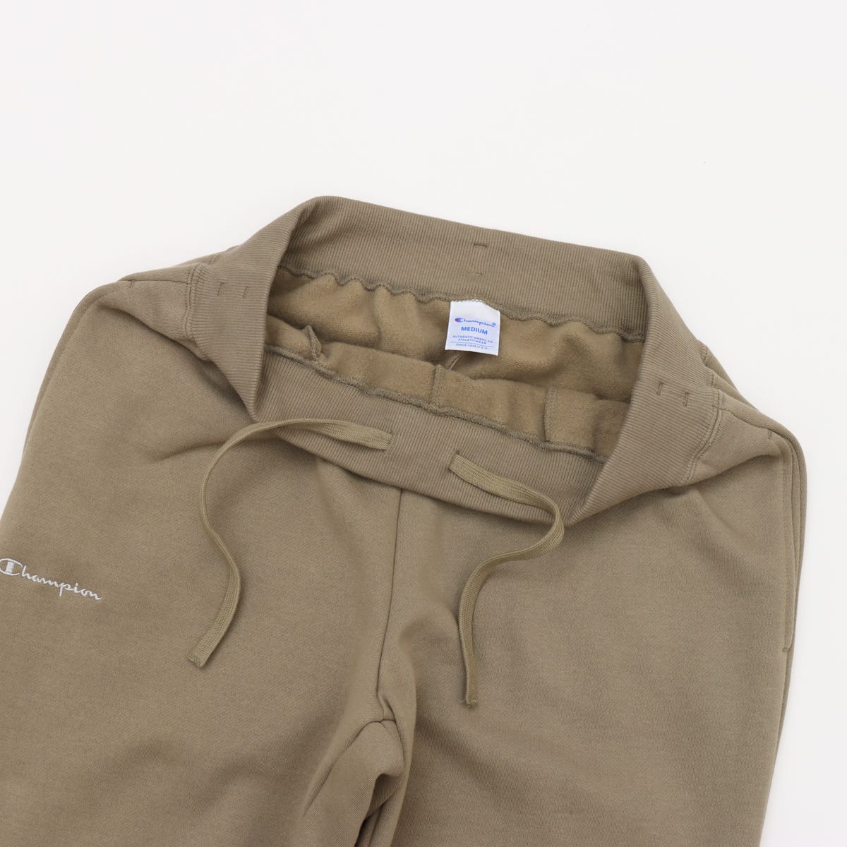 ロングパンツ (CW-C210)