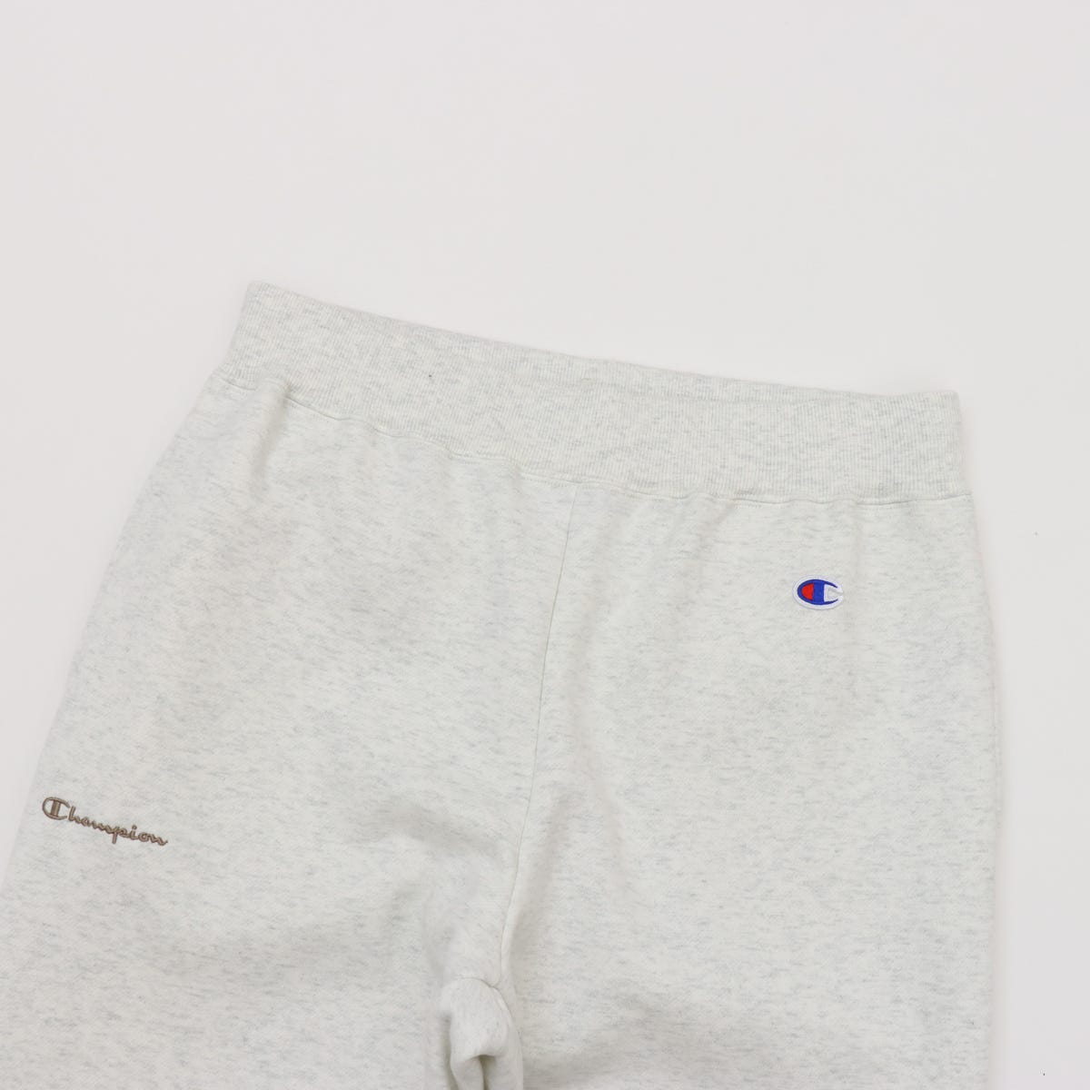 ロングパンツ (CW-C210)