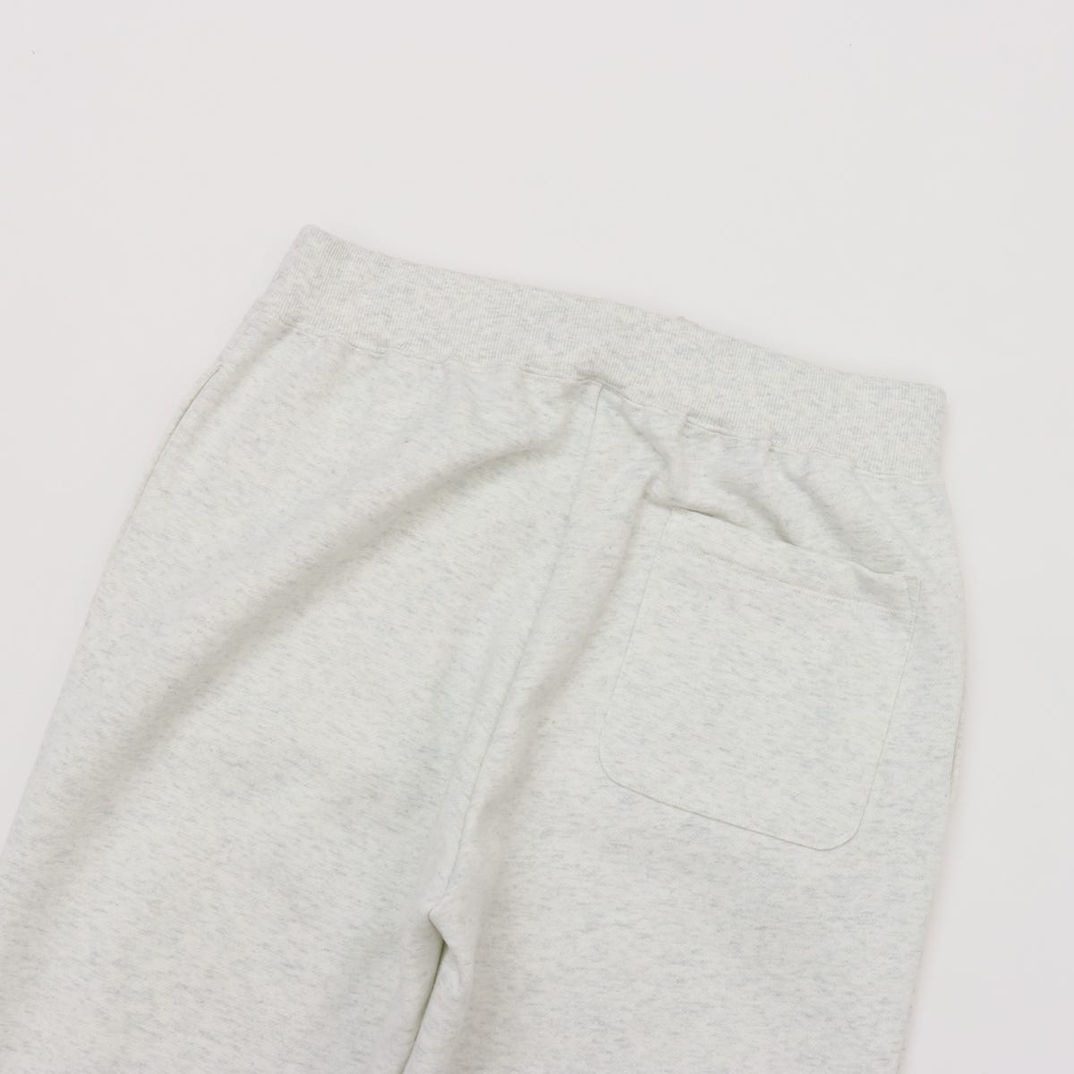 ロングパンツ (CW-C210)