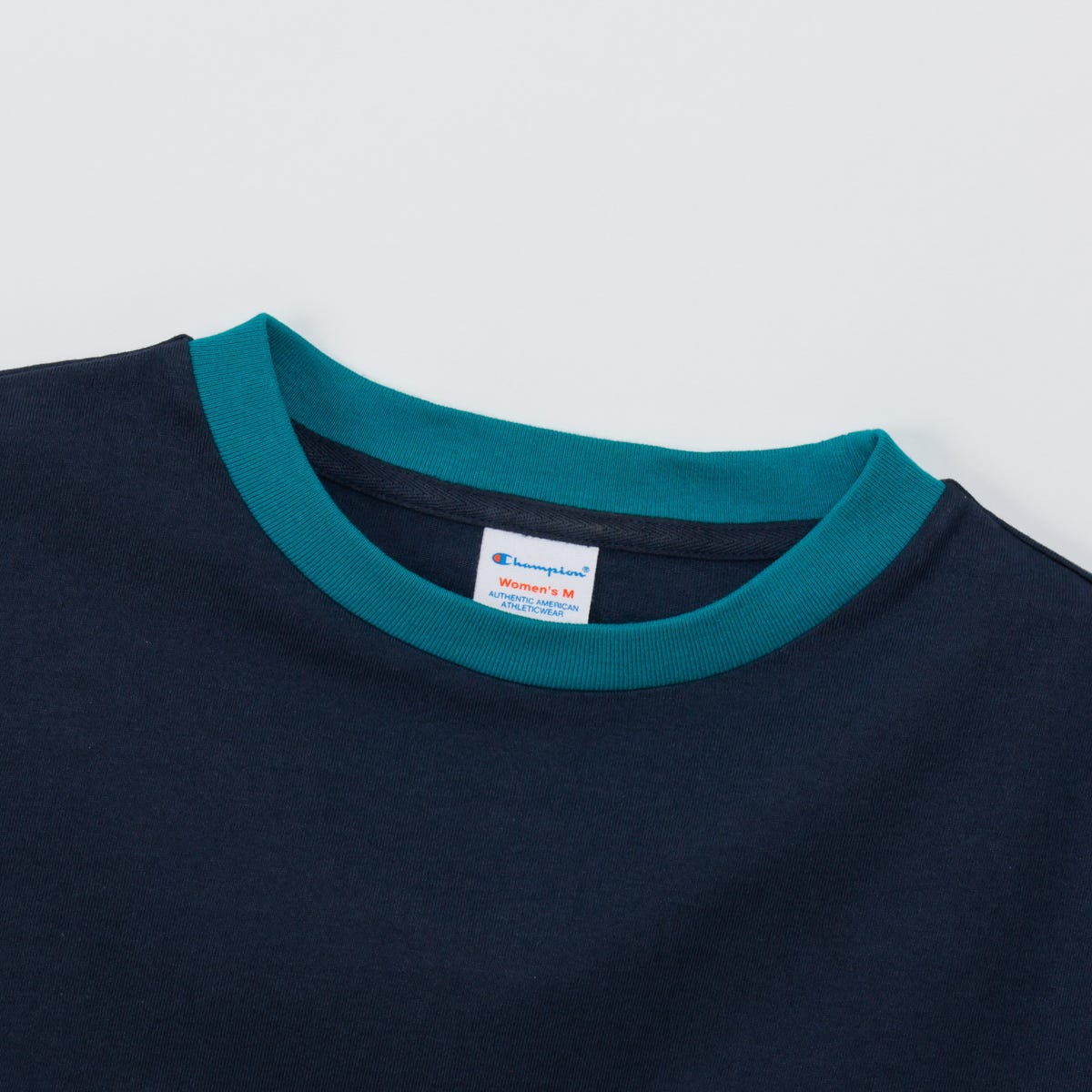 ショートスリーブTシャツ (CW-C302)