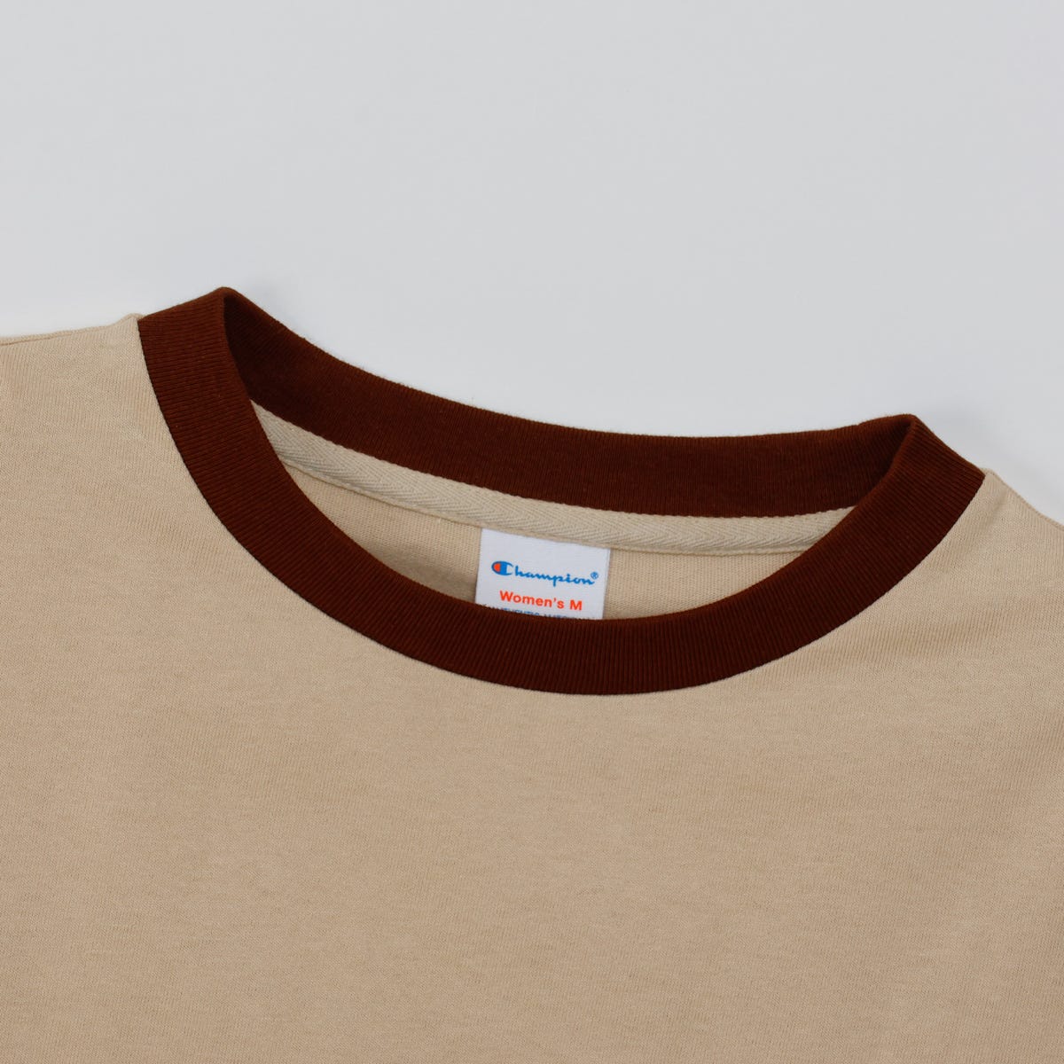 ショートスリーブTシャツ (CW-C302)